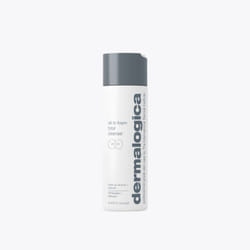 Dermalogica Oil To Foam Cleanser 250 ml Altro