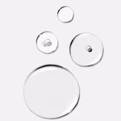 Dermalogica Circular Hydration Serum 10 ml - Vista aggiuntiva 2