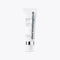 Dermalogica PowerBright Dark Spot Peel 50 ml