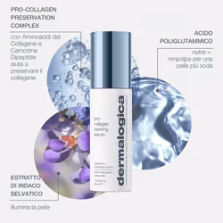 Dermalogica Pro-Collagen Banking Serum 30 ml