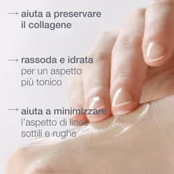 Dermalogica Pro-Collagen Banking Serum 30 ml - Vista aggiuntiva 4