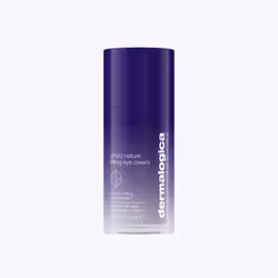 Crema contorno occhi rassodante