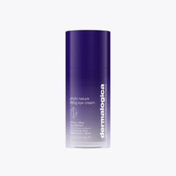 Dermalogica Phyto Nature Lifting Eye Cream 15 ml