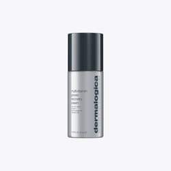 Dermalogica MultiVitamin Power Recovery Cream 50 ml