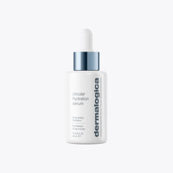 Dermalogica Circular Hydration Serum 59 ml