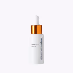 Siero illuminante alla Vitamina C