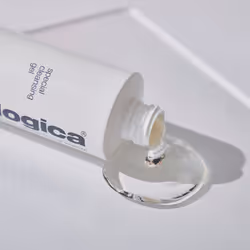 Dermalogica Special Cleansing Gel Refill 500 ml