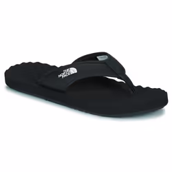 Infradito The North Face Base Camp Flip-Flop II Nero - 43
