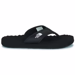 Infradito The North Face Base Camp Flip-Flop II Nero - 43