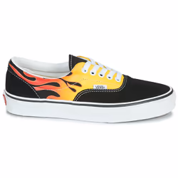 Sneakers basse Vans ERA Nero - 36 - Vista aggiuntiva 2