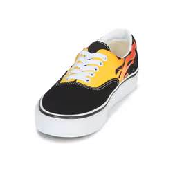 Sneakers basse Vans ERA Nero - 36 - Vista aggiuntiva 3