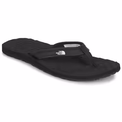 Infradito The North Face BASE CAMP MINI II Nero - 36