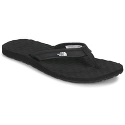 Infradito The North Face BASE CAMP MINI II Nero - 36