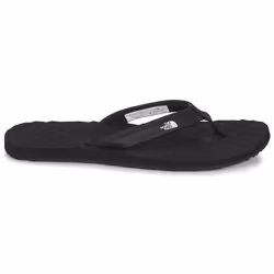 Infradito The North Face BASE CAMP MINI II Nero - 36