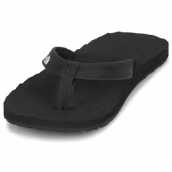 Infradito The North Face BASE CAMP MINI II Nero - 36