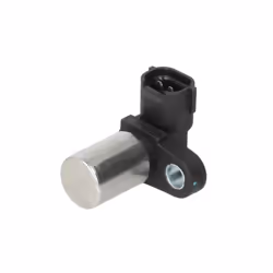 Indice: SS10815. Numero del Produttore: SS10815. Produttore: DELPHI.