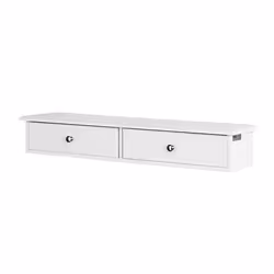 SoBuy FRG43-W, Germania