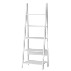 SoBuy FRG61-W armadio soggiorno