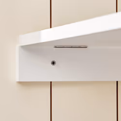 SoBuy FWT20-W tavolo da cucina e sala da pranzo - Vista aggiuntiva 8