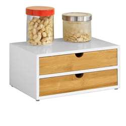 SoBuy FRG180-WN parti e accessori per macchina per caffè