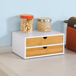 SoBuy FRG180-WN parti e accessori per macchina per caffè