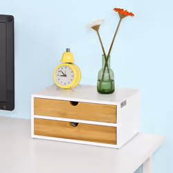 SoBuy FRG180-WN parti e accessori per macchina per caffè