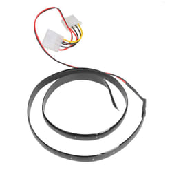 Lamptron LAMP-LEDPR3001 LED strip Blu