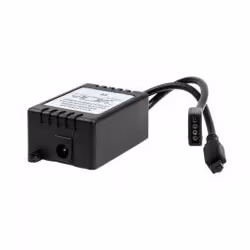 Lamptron FlexLight Multi Striscia led universale - Vista aggiuntiva 2