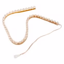 Lamptron FlexLight Multi Striscia led universale - Vista aggiuntiva 3