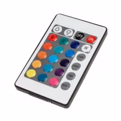 Lamptron FlexLight Multi Striscia led universale - Vista aggiuntiva 4