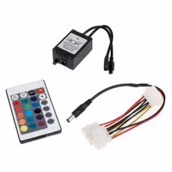 Lamptron FlexLight Multi Striscia led universale - Vista aggiuntiva 5