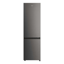Haier 2D 60 Serie 3 HDPR3620CNPD Libera installazione 409 L Acciaio inox