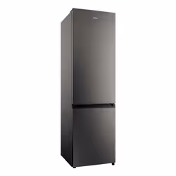 Haier 2D 60 Serie 3 HDPR3620CNPD Libera installazione 409 L Acciaio inox - Vista aggiuntiva 4