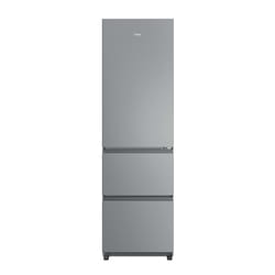 Haier HTR3518DNMX