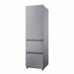 Haier HTR3518DNMX - Vista aggiuntiva 2