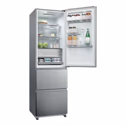 Haier HTR3518DNMX - Vista aggiuntiva 3