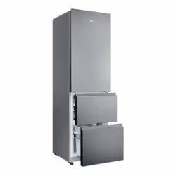 Haier HTR3518DNMX - Vista aggiuntiva 4
