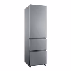 Haier HTR3518DNMX - Vista aggiuntiva 5