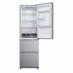 Haier HTR3518DNMX - Vista aggiuntiva 6