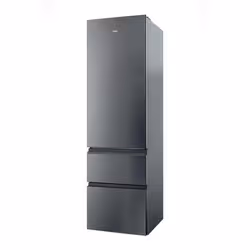 Haier HTR3620ANMP Libera installazione 414 L Acciaio inox - Vista aggiuntiva 3