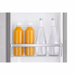 Haier FD 100 Serie 7 HB26FSNAAA frigorifero side-by-side Libera installazione 750 L E Nero - Vista aggiuntiva 7