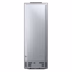 Haier FD 70 Serie 7 HFW7720ENMB frigorifero side-by-side Libera installazione 477 L E Nero - Vista aggiuntiva 7
