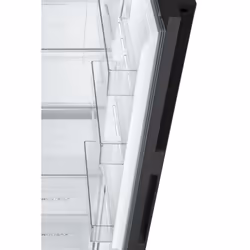 Haier SBS 90 Serie 3 HSR3918ENPB frigorifero side-by-side Libera installazione 528 L E Nero - Vista aggiuntiva 5