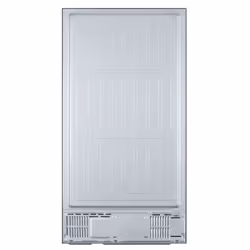 Haier SBS 90 Serie 3 HSR3918ENPG frigorifero side-by-side Libera installazione 528 L E Argento - Vista aggiuntiva 7