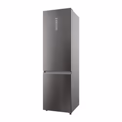 Haier 2D 60 Serie 5 HDPW5620ANPD Libera installazione 409 L A Nero - Vista aggiuntiva 4