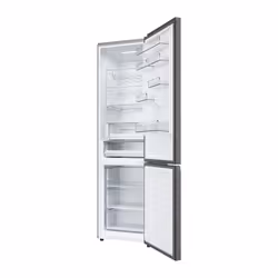 Haier 2D 60 Serie 5 HDPW5620ANPD Libera installazione 409 L A Nero - Vista aggiuntiva 6