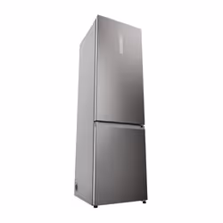 Haier 2D 60 Serie 5 HDPW5620ANPD Libera installazione 409 L A Nero - Vista aggiuntiva 7