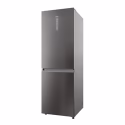 Haier 2D 60 Serie 5 Pro HDPW5618CNPD Libera installazione 352 L Acciaio inox - Vista aggiuntiva 2