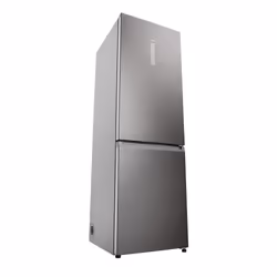 Haier 2D 60 Serie 5 Pro HDPW5618CNPD Libera installazione 352 L Acciaio inox - Vista aggiuntiva 5