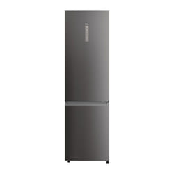 Haier 2D 60 Serie 5 Pro HDPW5620CNPD Libera installazione 406 L C Nero